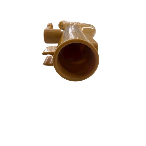 Haan FS-20 ES2010Y Steam Mop Replacement Top Handle Only - Picture 8 of 11